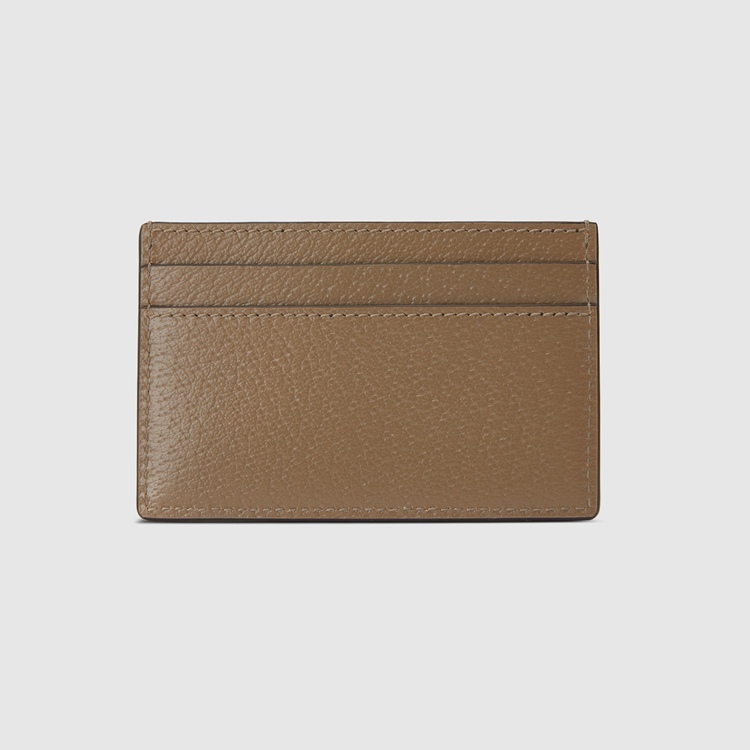 657588.DJ20F.2801.009.080.0000.Light GG Marmont card case